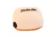 Twin Air Ilmansuodatin (FR) KTM/HUSQVARNA SX/F TC/F 16-22 EXC 17-23 MC/EC/F 21- - Duell MP varaosat ja tarvikkeet - 126686 - 1