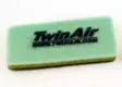 Twin Air Ilmansuodatin (FR) Yamaha for PowerFlow Kit (152607C) XT 600E 1991/.. - Duell MP varaosat ja tarvikkeet - 127506 - 1
