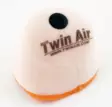 Twin Air Ilmansuodatin Gas Gas MX/Enduro 80/125/200/250/300/400/450 1999/2006 - Duell MP varaosat ja tarvikkeet - 127066 - 1