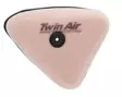 Twin Air Ilmansuodatin Honda (sopii 150234C sarjaan) CRF250/450R/RX/RWE 25-.. - Duell MP varaosat ja tarvikkeet - 127236 - 1