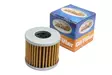 Twin Air Öljyfiltteri Oil cooler KX250F 08-20/RM-Z250 04-16/YZF450 14-16 - Duell MP varaosat ja tarvikkeet - 68686 - 1