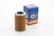 Twin Air Öljynsuodatin KTM 250 SXF 2006/2012 450 SXF 2013 - Duell MP varaosat ja tarvikkeet - 127736 - 1