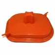 Twin Air Pesusuoja KTM SX/F TC/F 16-22 EXC 17-23 MC/EC/F 21-23 - Duell MP varaosat ja tarvikkeet - 125636 - 1