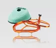 Twin Air Power Flow kit CRF150R 07-.. - Duell MP varaosat ja tarvikkeet - 127476 - 1