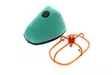 Twin Air Power Flow kit CRF250R 20-21 - Duell MP varaosat ja tarvikkeet - 127806 - 1