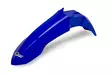 UFO Etulokasuoja YZ450F 23-.. YZ250F 24-.. Sininen 089 - Duell MP varaosat ja tarvikkeet - 48306 - 1