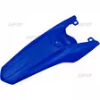 UFO Rear fender YZ65 19- Blue 089 - Duell MP varaosat ja tarvikkeet - 48396 - 1