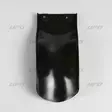 UFO Takaiskarin suojamuovi YZ/YZF/WR125-450 96- Musta 001 - Duell MP varaosat ja tarvikkeet - 48706 - 1
