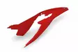 UFO Takalokasuoja Beta RR 125-480 2020- Punainen 063 - Duell MP varaosat ja tarvikkeet - 47906 - 1