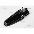 UFO Takalokasuoja KTM125-525SX 98-03 ei 200-450 Musta 001 - Duell MP varaosat ja tarvikkeet - 48166 - 1