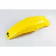 UFO Takalokasuoja RM125/250 89-92 Keltainen 101 - Duell MP varaosat ja tarvikkeet - 48846 - 1