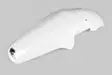 UFO Takalokasuoja YZ125/250 91-92 Valkoinen 046 - Duell MP varaosat ja tarvikkeet - 48686 - 1