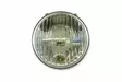 UFO Universal headlight - Duell MP varaosat ja tarvikkeet - 47866 - 1