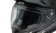 UFO visiiri Akan Adventure - Duell ajovarusteet - 49126 - 1