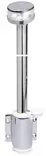 Valomasto EVOLED 360° 100cm - Duell venetarvikkeet - 7496 - 1