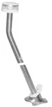 Valomasto EVOLED 360° 60cm Valk. - Duell venetarvikkeet - 8046 - 1