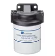 Vedenerotin OMC tyyppinen 10 micron alumiini kannella 502905 - Duell venetarvikkeet - 132446 - 1