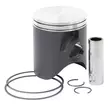 Vertex Piston kit HO CR-CRE250 2002-04 67.95mm - Duell MP varaosat ja tarvikkeet - 79606 - 1