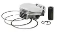 Vertex Piston kit KTM SX 250F Compr 13.9:1 2013-15 77.98mm - Duell MP varaosat ja tarvikkeet - 78596 - 1