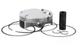 Vertex Piston kit KTM SX450F Compr 12.5:1 2007-12 96.96mm - Duell MP varaosat ja tarvikkeet - 79036 - 1