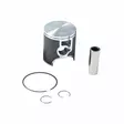 Vertex Piston kit KTM SX85 03-.. TC85 14-.. MC85 21-.. 46.94mm - Duell MP varaosat ja tarvikkeet - 78586 - 1