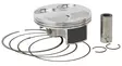 Vertex Piston kit SU RMZ450 Compr 13.1:1 2013-17 95.96mm - Duell MP varaosat ja tarvikkeet - 79086 - 1