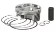 Vertex Piston kit YA YZ250F Compr 14.4:1 GP-Racer 2014-15 76.95mm - Duell MP varaosat ja tarvikkeet - 78806 - 1