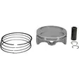 Vertex Piston kit YA YZ450F GP-Racer Compr. 13.45:1 2020-22 96.96mm - Duell MP varaosat ja tarvikkeet - 77716 - 1