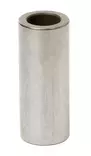 Vertex Piston Pin - Duell MP varaosat ja tarvikkeet - 77726 - 1