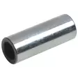 Vertex Piston Pin - Duell MP varaosat ja tarvikkeet - 77896 - 1