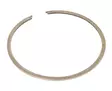 Vertex Ring 46.5mm - Duell MP varaosat ja tarvikkeet - 77136 - 1