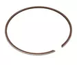 Vertex Ring 50mm - Duell MP varaosat ja tarvikkeet - 77326 - 1