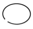 Vertex Ring 53mm - Duell MP varaosat ja tarvikkeet - 77296 - 1