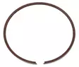 Vertex Ring 58mm - Duell MP varaosat ja tarvikkeet - 77156 - 1