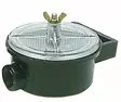 Vesisuodatin 3/4 - Duell venetarvikkeet - 6176 - 1