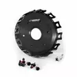 Wiseco Clutch Basket Suzuki RM80 '89-01 + RM85 '02-22 - Duell MP varaosat ja tarvikkeet - 83906 - 1