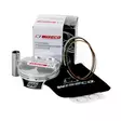 Wiseco Piston Kit Honda CRF250R '10-13 Dome 14.2:1 - Duell MP varaosat ja tarvikkeet - 85316 - 1