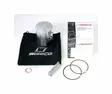 Wiseco Piston Kit Kawasaki KX250 '92-01 Pro-Lite 2658CD - Duell MP varaosat ja tarvikkeet - 85436 - 1