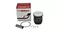 Wiseco Piston Kit Racers Elite YZ125 '05-21 + YZ125X 2205CS (56.00mm) - Duell MP varaosat ja tarvikkeet - 84196 - 1