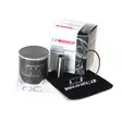 Wiseco Piston Kit Suzuki RM125 '04-11 + KTM125 '01-08 GP - Duell MP varaosat ja tarvikkeet - 85836 - 1