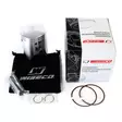 Wiseco Piston Kit Yamaha TZR125 '87-92 Pro-Lite 2224CD - Duell MP varaosat ja tarvikkeet - 85556 - 1