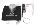 Wiseco Piston Kit Yamaha YZ125 '98-01 Pro-Lite 2126CST - Duell MP varaosat ja tarvikkeet - 85796 - 1