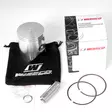 Wiseco Piston Kit Yamaha YZ250 '99-22 Pro-Lite (66.36mm) - Duell MP varaosat ja tarvikkeet - 85736 - 1
