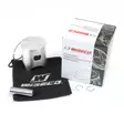 Wiseco Piston Kit Yamaha YZ80 '88-92 1890CS - Duell MP varaosat ja tarvikkeet - 85246 - 1