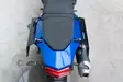 Yakk EXP Side pannier luggage rack Yamaha T7 Tenere 700 (19-24) black - Duell MP varaosat ja tarvikkeet - 100316 - 1