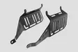 Yakk EXP Side pannier luggage rack Yamaha T7 Tenere 700 (19-24) black - Duell MP varaosat ja tarvikkeet - 100316 - 1