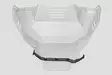 Yakk EXP Skid plate KTM 790/890 Adventure (19-) satin - Duell MP varaosat ja tarvikkeet - 99436 - 1