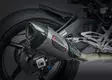 Yoshimura 3/4 System Exhaust Yamaha Fz-10 17 / Mt-10 18-19 Race Alpha T 3Qtr Ss - Duell MP varaosat ja tarvikkeet - 113866 - 1