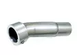 Yoshimura 94Db Killer Rmz450/Crf250 - Duell MP varaosat ja tarvikkeet - 112346 - 1