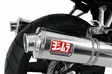 Yoshimura Bolt-On Suzuki Sv1000/S 2004-07 Race Rs-3 Bo Ss-Al Dual - Duell MP varaosat ja tarvikkeet - 113566 - 1